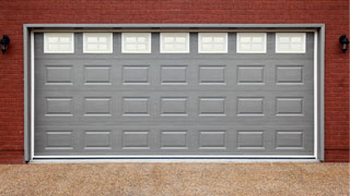 Garage Door Repair at Downtown Menlo Park Menlo Park, California